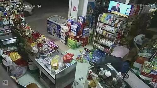 南宁外卖店爆料视频大全,揭秘美食背后的故事  第3张