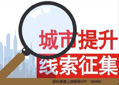 宝鸡新闻爆料热线电话,倾听民声,守护城市和谐 第2张 宝鸡新闻爆料热线电话,倾听民声,守护城市和谐 第2张