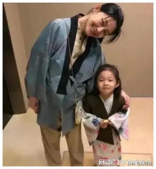 娱乐圈吃瓜图谱,揭秘明星们的“吃瓜”图谱 第3张 娱乐圈吃瓜图谱,揭秘明星们的“吃瓜”图谱 第3张